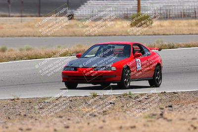 media/May-24-2025-Extreme Speed (Sat) [[067a6f0386]]/Silver Group/Turn 7/
